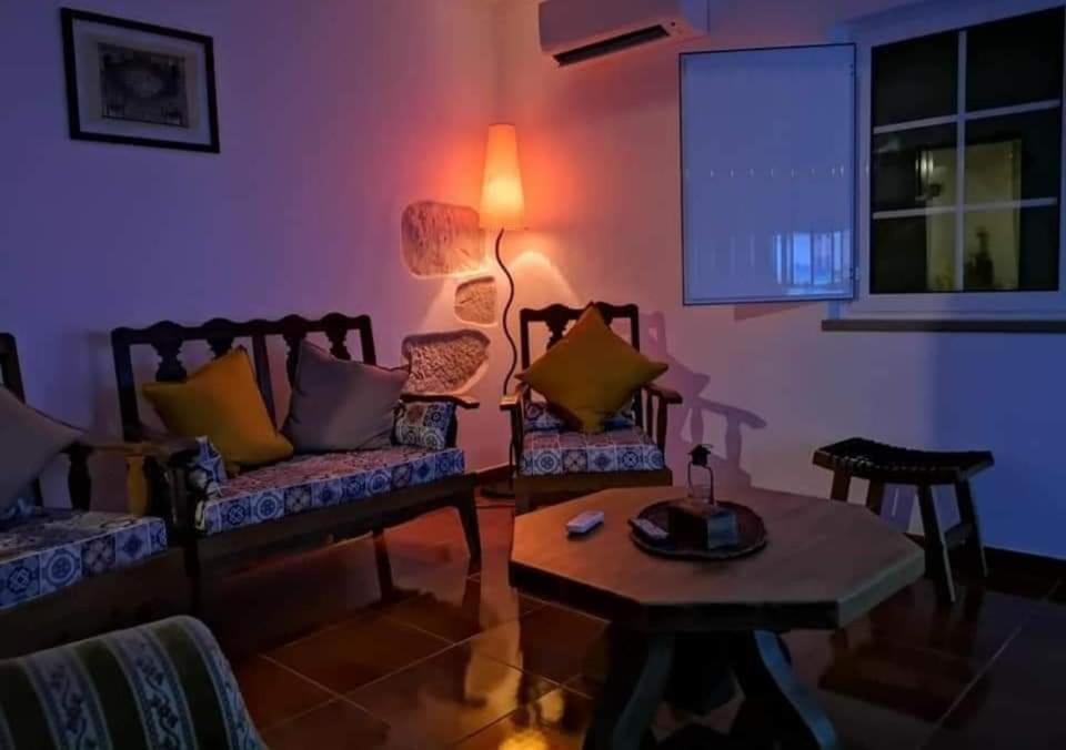 オビドス Casa Do Lagarヴィラ エクステリア 写真