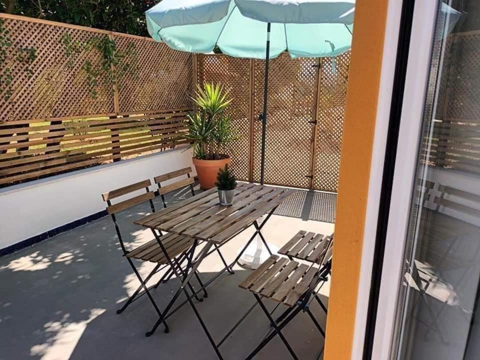 オビドス Casa Do Lagarヴィラ エクステリア 写真