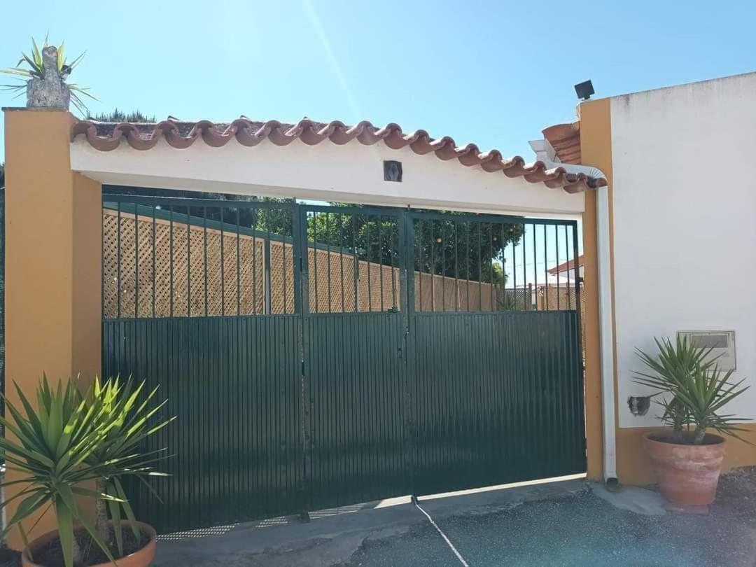 オビドス Casa Do Lagarヴィラ 部屋 写真