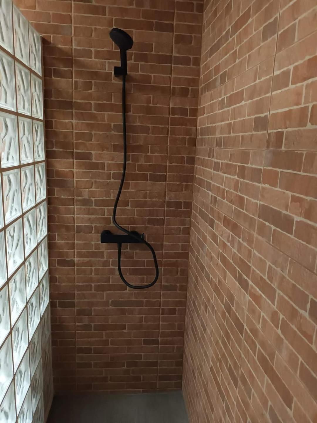 オビドス Casa Do Lagarヴィラ 部屋 写真