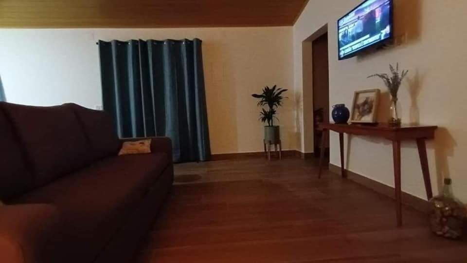 オビドス Casa Do Lagarヴィラ 部屋 写真