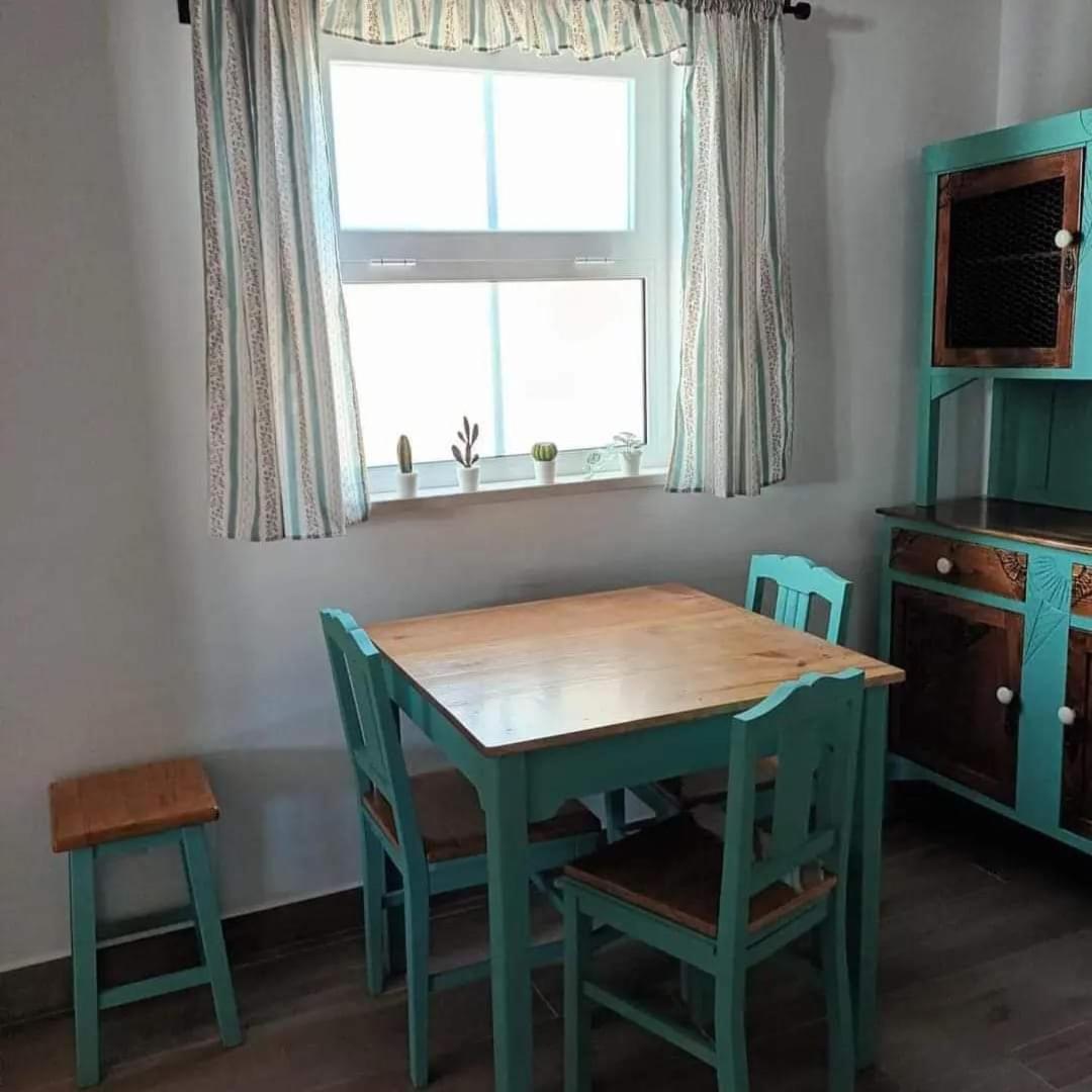 オビドス Casa Do Lagarヴィラ 部屋 写真