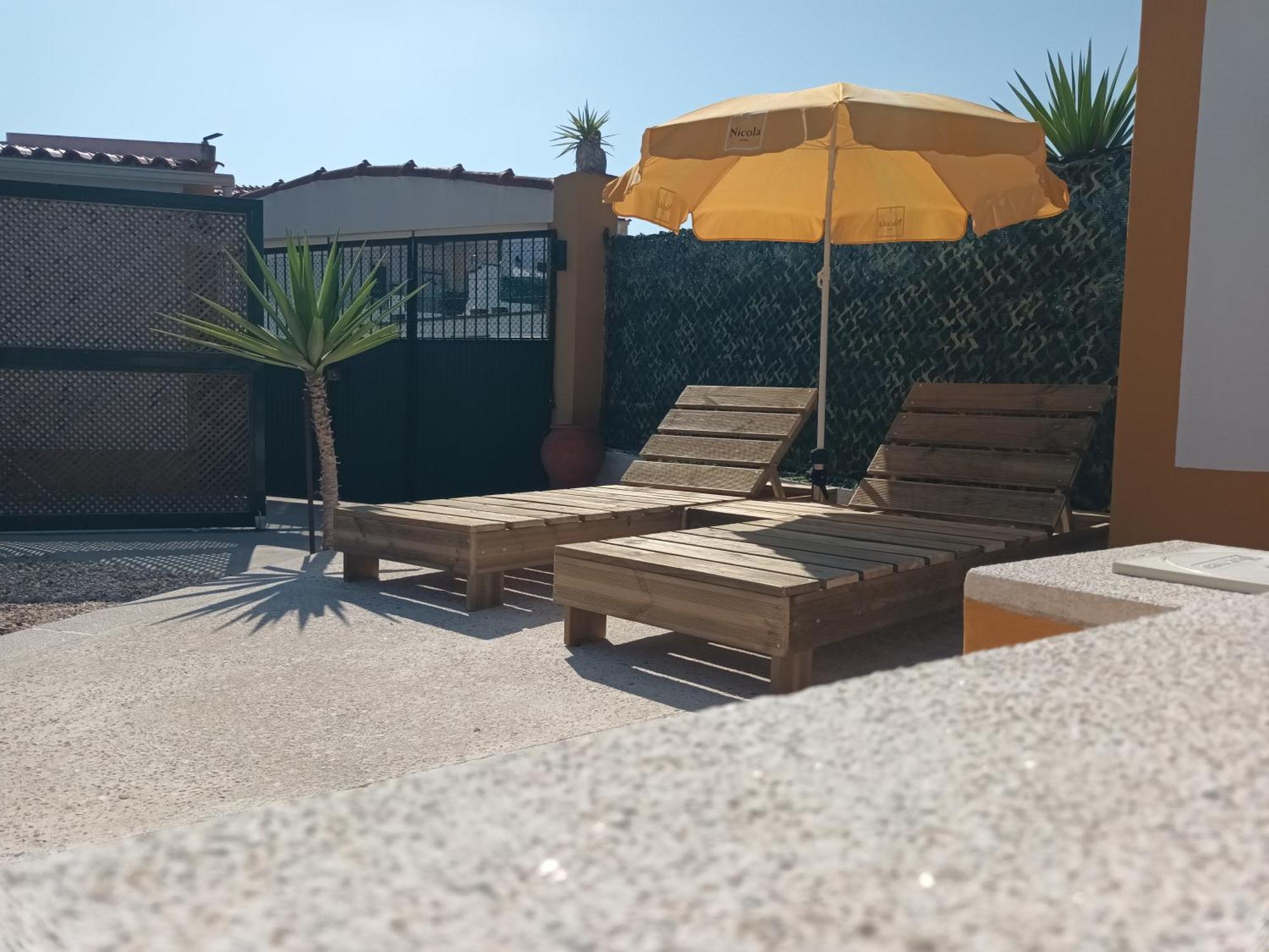 オビドス Casa Do Lagarヴィラ 部屋 写真
